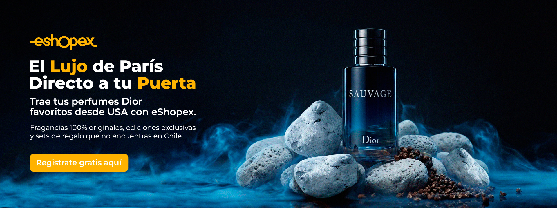 dior-sauvage
